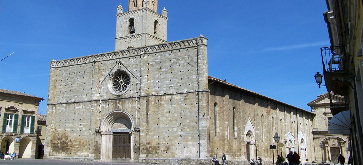 residence vacanze in abruzzo