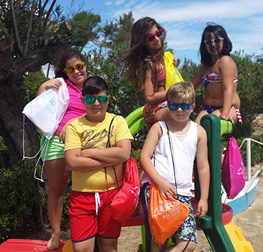 vacanze con bambini abruzzo vacanze con bambini abruzzo