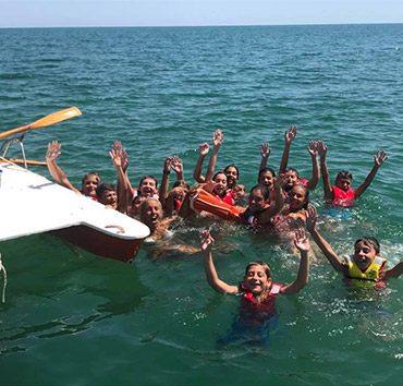offerte mare famiglia offerte mare famiglia