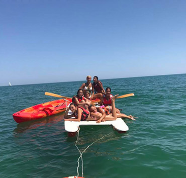 offerte mare famiglia offerte mare famiglia