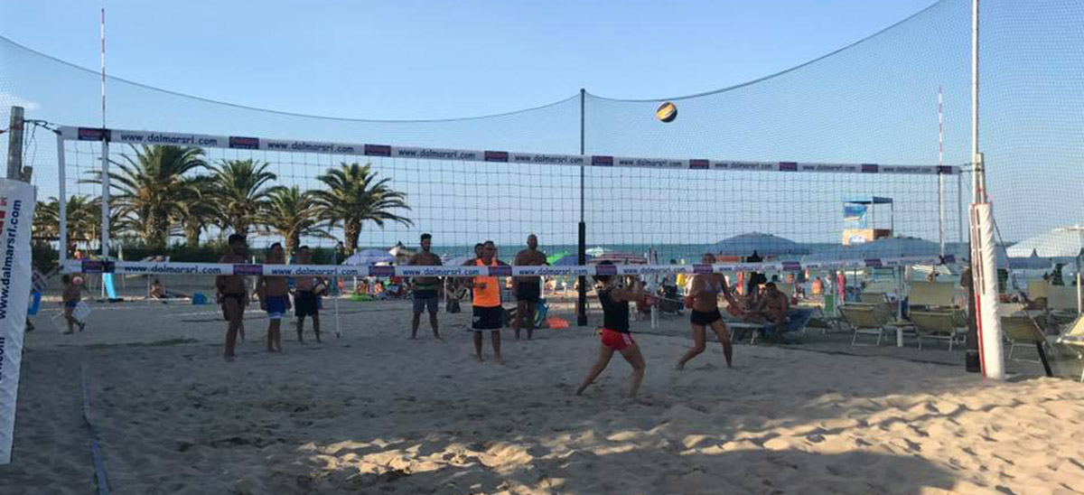 vacanze con bambini abruzzo vacanze con bambini abruzzo