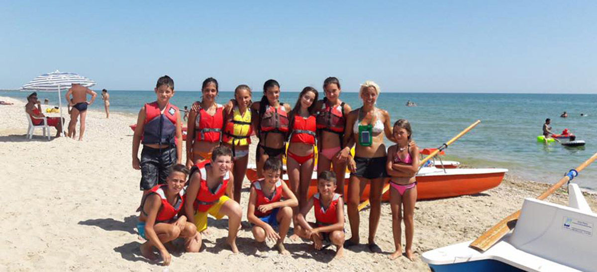 vacanze con bambini abruzzo vacanze con bambini abruzzo