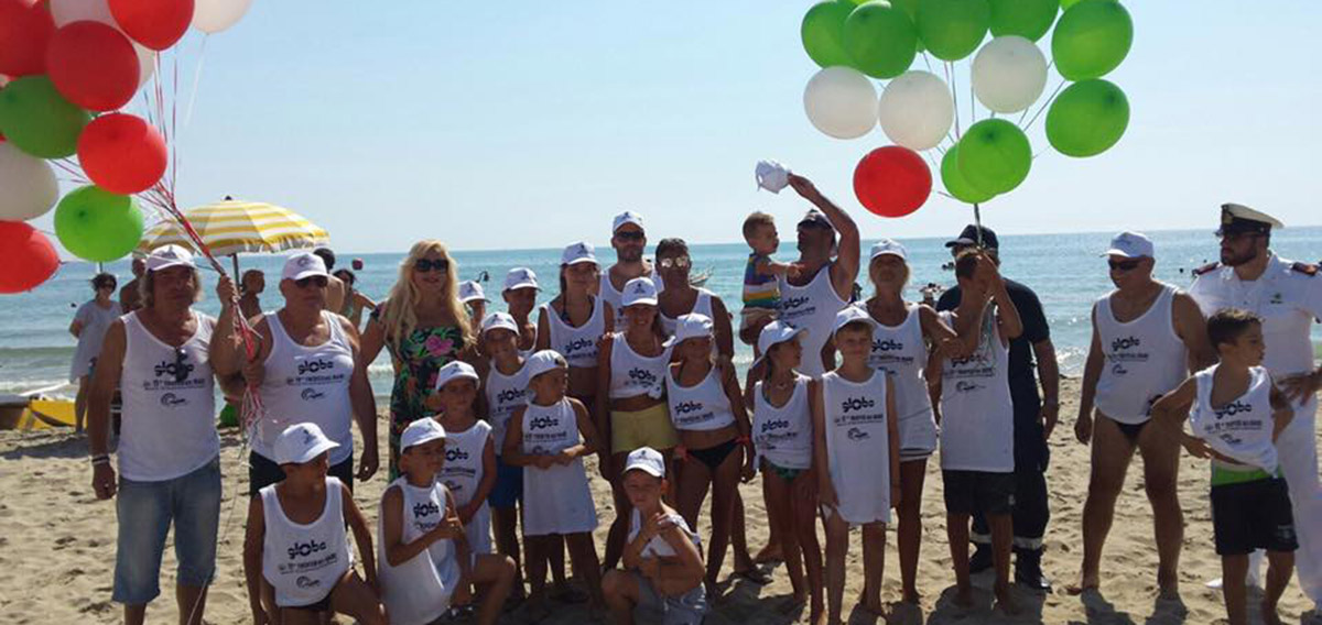 vacanze con bambini abruzzo vacanze con bambini abruzzo
