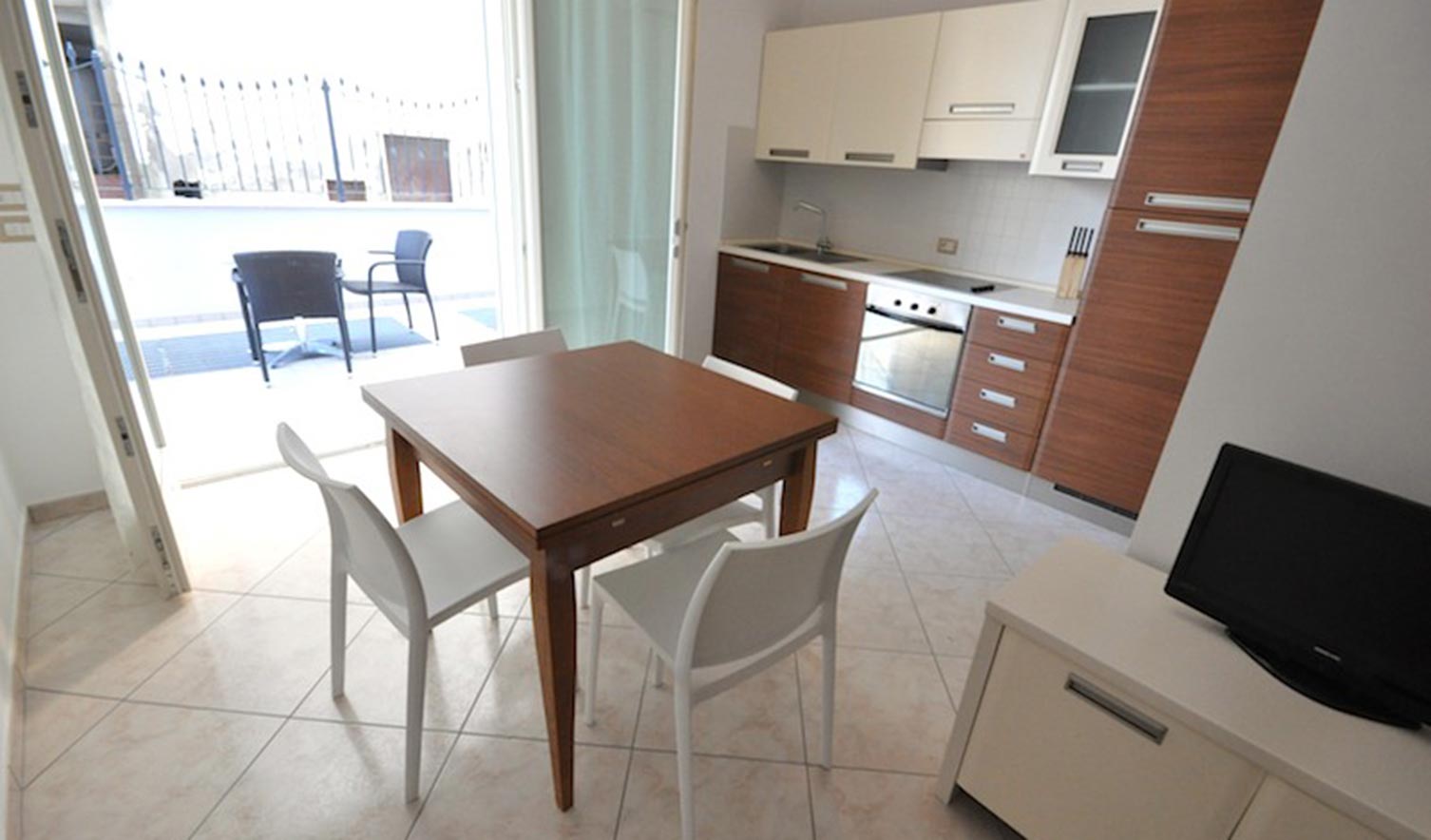 residence di alba adriatica residence di alba adriatica