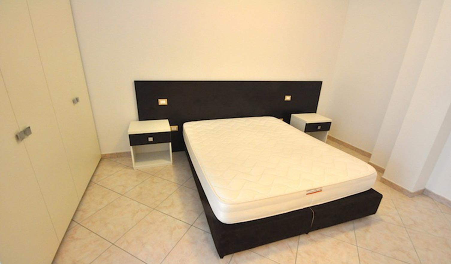 residence mare abruzzo residence mare abruzzo