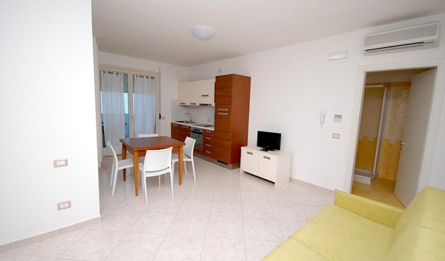 residence abruzzo mare residence abruzzo mare